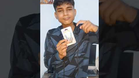 Unboxing Cheapest Gadget 😂😜 #shorts