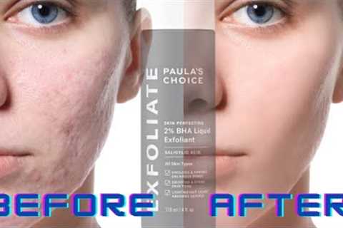 The human race skin care | Human race skincare