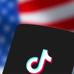 The Morning After: TikTok's CEO will testify before a congressional committee