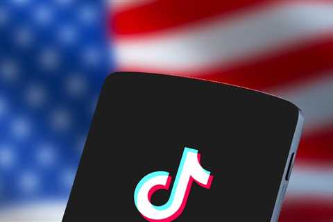 The Morning After: TikTok's CEO will testify before a congressional committee