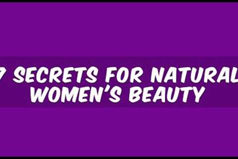 Unlocking Beauty Secrets: Expert Makeup Tips for Women