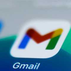 Google expands Gmail client-side encryption to more users