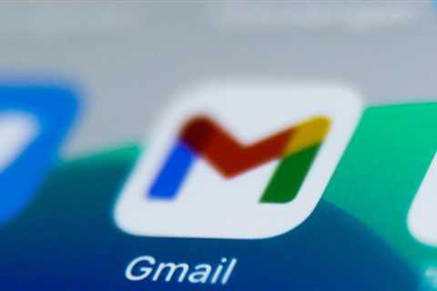 Google expands Gmail client-side encryption to more users