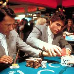 The Best Movies For Live Online Casino Visitors