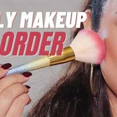 The Right Order to Apply Makeup, Step-by-Step Guide from a Makeup Artist!