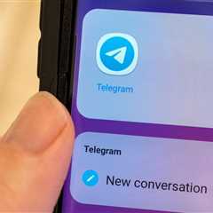 Brazilian court lifts nationwide Telegram ban put in place over data demand