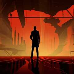 Discover the Art of Deception: Mastering Counterspy Tactics