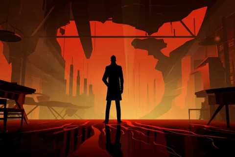 Discover the Art of Deception: Mastering Counterspy Tactics