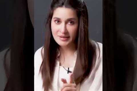 Dr. Shaista Lodhi''s Expert Tips: Pre-Event Facial Advice #skincaretips