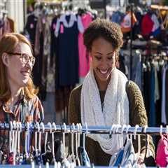 The Ultimate Guide to Toy Shopping in Multnomah County, Oregon