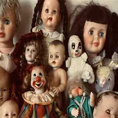 Exploring the Best Toy Stores in Multnomah County, Oregon