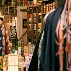 The Ultimate Guide to Gift Registries at Toy Stores in Multnomah County, Oregon