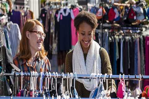 The Ultimate Guide to Toy Shopping in Multnomah County, Oregon